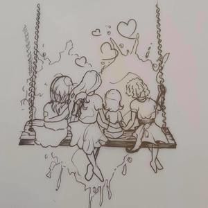 Meet your Posher, Tanya-marie